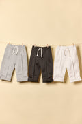 Pantalones Jogger 🧸