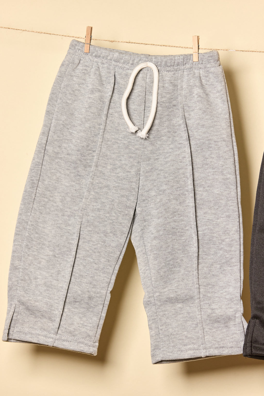 Pantalones Jogger 🧸