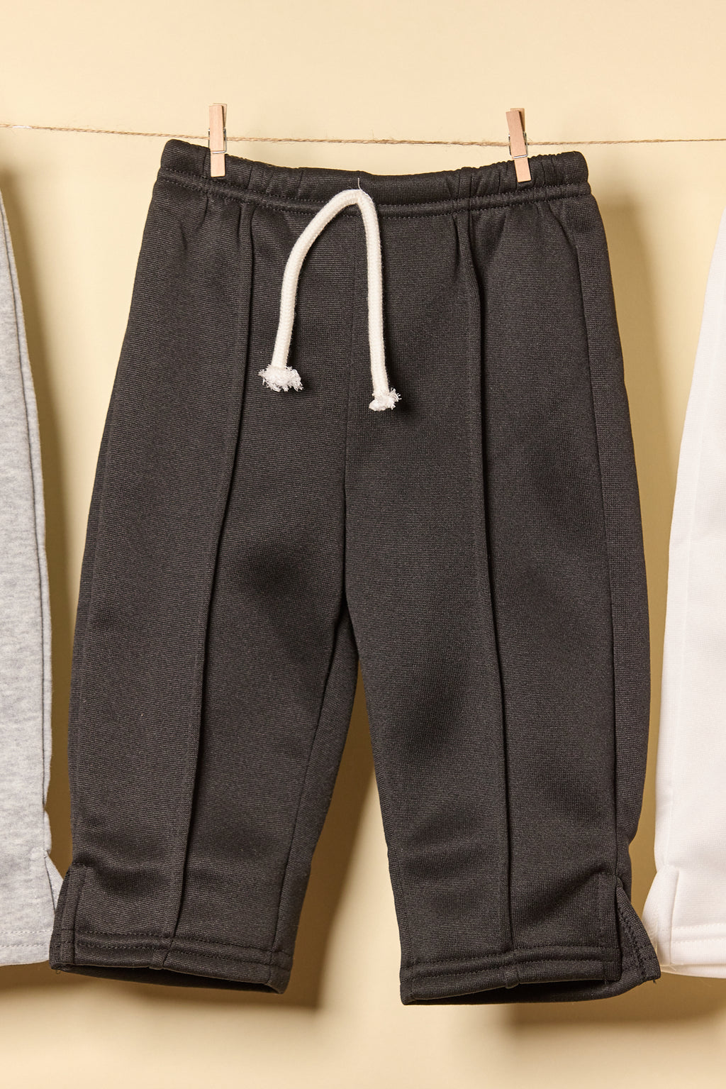 Pantalones Jogger 🧸