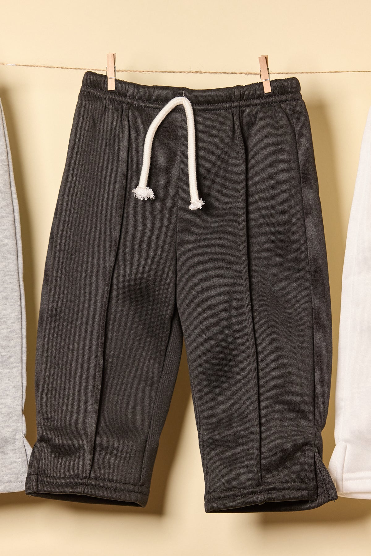 Pantalones Jogger 🧸