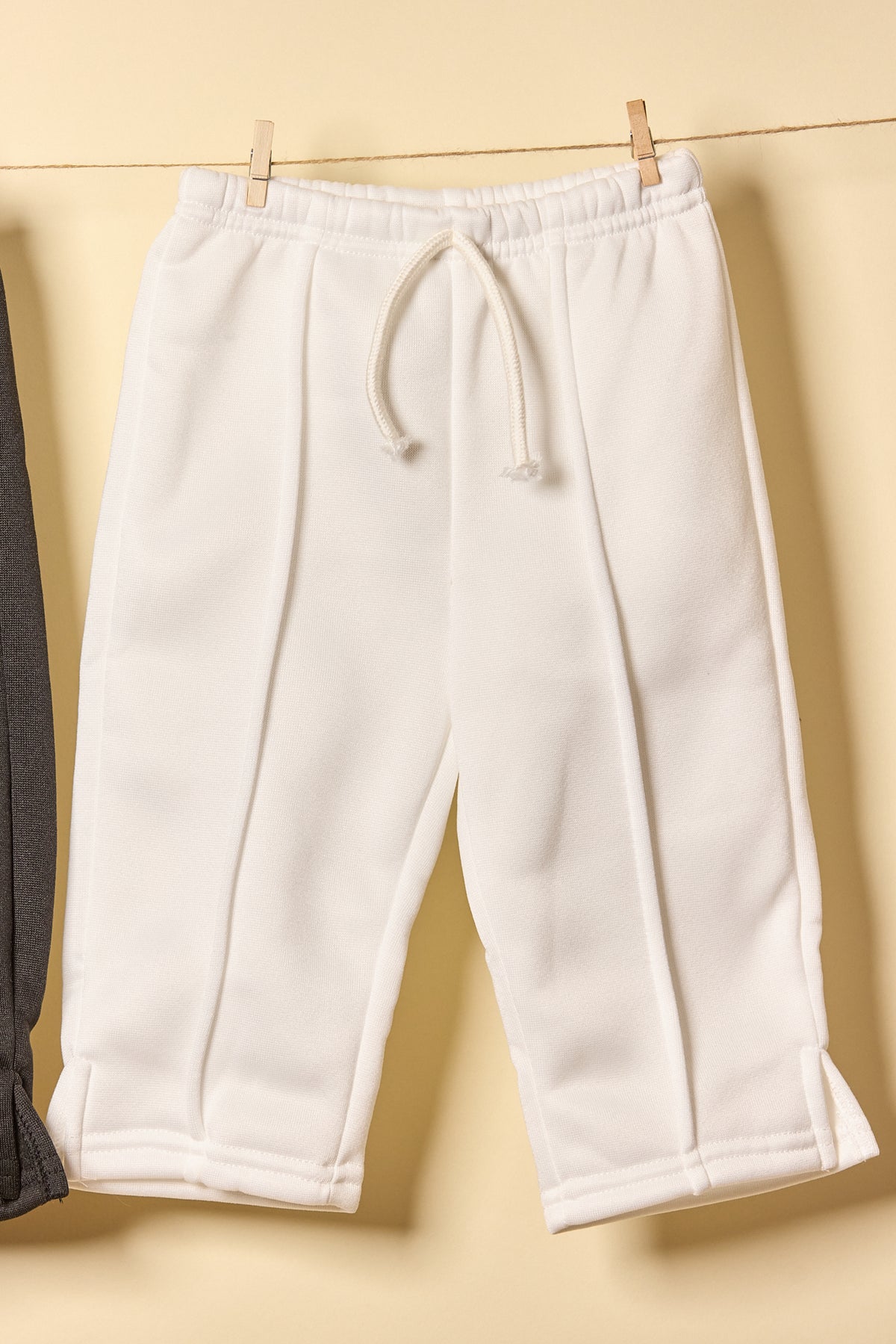 Pantalones Jogger 🧸