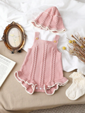 Romper Taylor 🩰