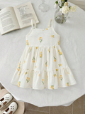 Vestido Madison 🌼