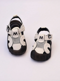 Sandalias Kora 🖤