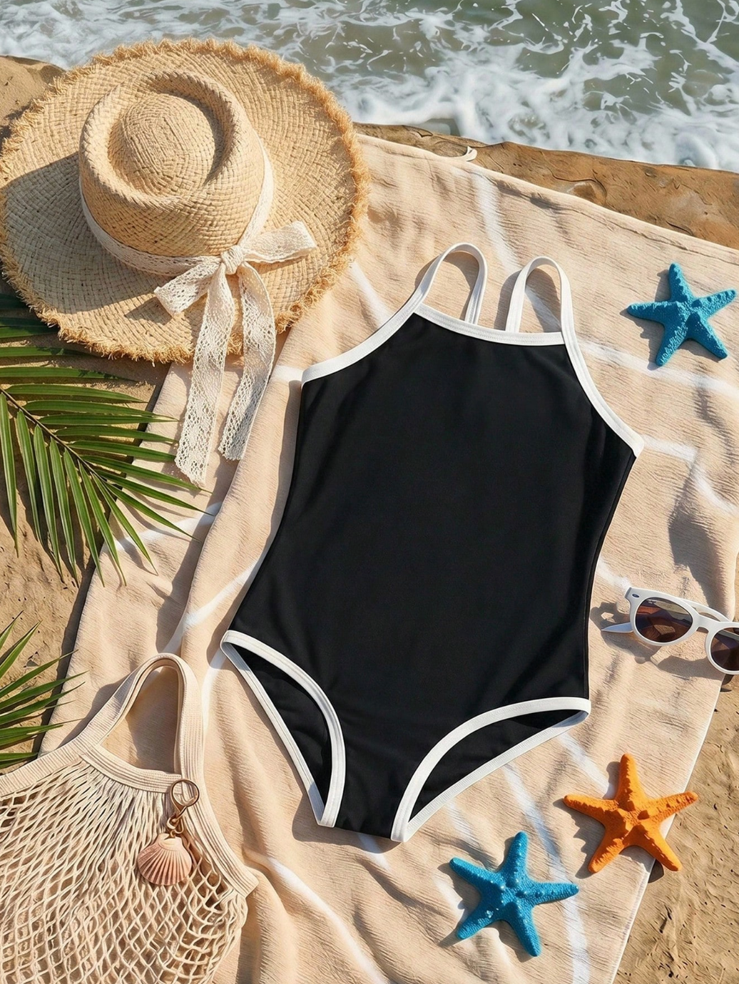 Bikini Nala 🐼