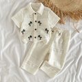 Conjunto Coco Coast🏝️