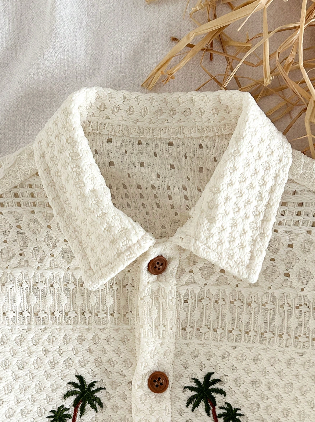 Conjunto Coco Coast🏝️